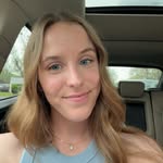 Anna Bennett - @mrs.bennett.art - Instagram