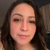 Anna Bennett - @annaben060 - TikTok