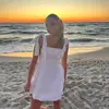 anna bennett - @anna.bennett22 - TikTok