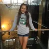 Anna Bennett - @annabennett51 - TikTok