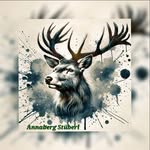 ♡Annaberg Stüberl♡/Kneipe/ Cafè /Brotzeit/ Frühstück/in Su-Ro ♡ - @annaberg_stueberl - Instagram