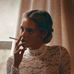Ana Berg - Facebook