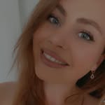 Anna - @__anna_berger__ - Instagram
