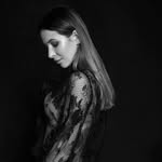 Anna - @a.n.n.a.berg - Instagram