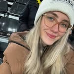 Anna - @ann.a.berg - Instagram