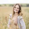 anna - @anna.berg - TikTok
