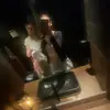 Anna🤍 - @anna_berg5 - TikTok