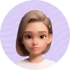 Anna - @annaberge18 - TikTok