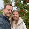Anna - @annabergner - TikTok