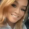 ♥️♥️ANNA♥️♥️ - @annanyberg90 - TikTok