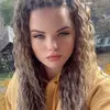 Анька Берг - @anna_berg0 - TikTok