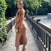 Anna Berg - Facebook