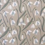 Anna Berg - @annagronfarg - Instagram