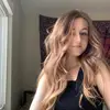 Anna Berg - @_anna_bananas_ - TikTok
