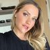 Anna Berg - Facebook