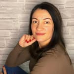 Anna Berg| Natürliche Gesundheit für Mamas - @berg_anna40 - Instagram