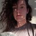 Anna Berg - Facebook