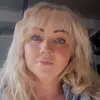 Anna Berg - @annaberg3501 - TikTok