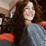 anna berg - @annaberrgg - Instagram