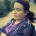 Anna Berg - Facebook