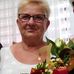 Anna Berg - Facebook