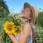 Anna Berg - @berg_anna_ - Instagram