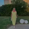 Anna Berg - @annaberg789 - TikTok