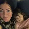 Anna Berg - @annaberg5 - TikTok
