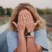 Anna Berg - Facebook