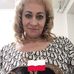 Anna Berg - Facebook