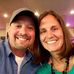Anna Berg - Facebook