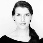 Anna Berg - @annabergkultur - Instagram
