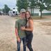 Anna Berg - Facebook