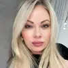 Anna Berg - @blonde_disco - TikTok