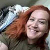 Anna berg - @annabergteresa - TikTok