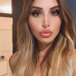 Anna Bergameo - @anna_bergameo - Instagram