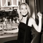 Anna Bergendahl. - @annabergendahlofficial - Instagram