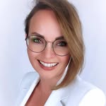 Anna Berger | Familiencoach | Mom of 2 - @annaberger.family.coach - Instagram