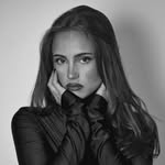 Anna Bergesio - @annabergesio - Instagram