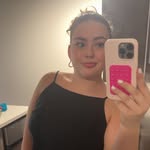 anna berg - @annabergmana - Instagram