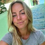 Anna Bergman - @_anna_bergman - Instagram
