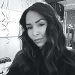 Anna Bergmann - @annasbergmann - Instagram