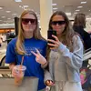 anna bergmann - @annabergybergs - TikTok