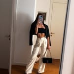 Anna Bergozza - @bergozzaanna - Instagram