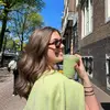 Annaaaaa - @anna4berg - TikTok