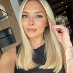 𝑨𝑵𝑵𝑨𝑩𝑬𝑳𝑳𝑬 𝑩𝑬𝑹𝑮𝑬𝑹 - @anna_bergy - Instagram