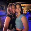 annaberg004 - @annaberg004 - TikTok