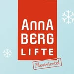 Annaberger Lifte - @annabergerlifte - Instagram