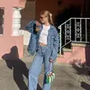 annabergss - @annabergss - TikTok