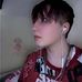 Ana Bishop - Facebook